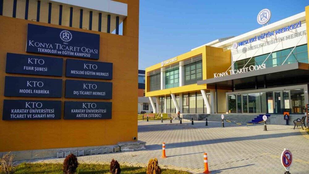 Depremzedelere yönelik eğitimler için başvurular açıldı