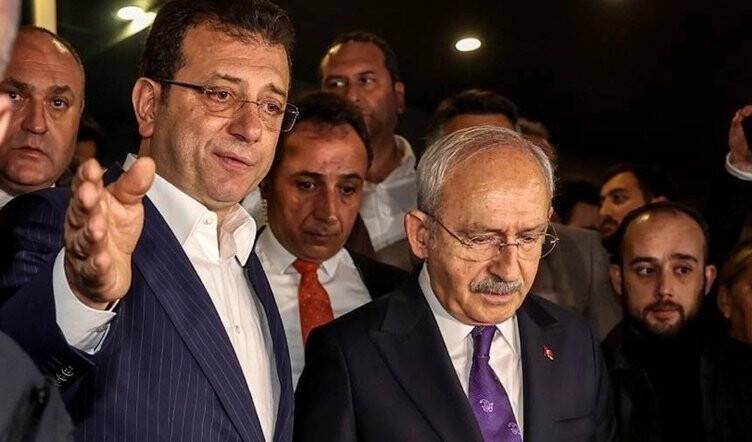 kilicdaroglu-imamoglu.jpg