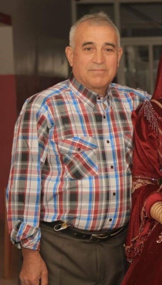 Konya’da dağda bilinci kapalı bulunan şahıs yaşam mücadelesini kaybetti