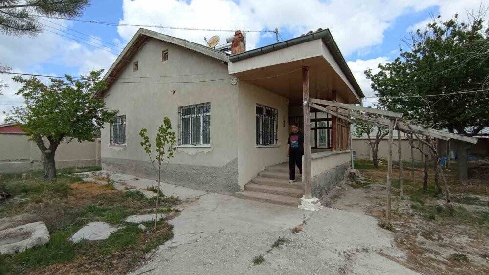 Konya'daki Büyükşen çiftinin cinayet zanlıları hakkındaki gerekçeli karar açıklandı