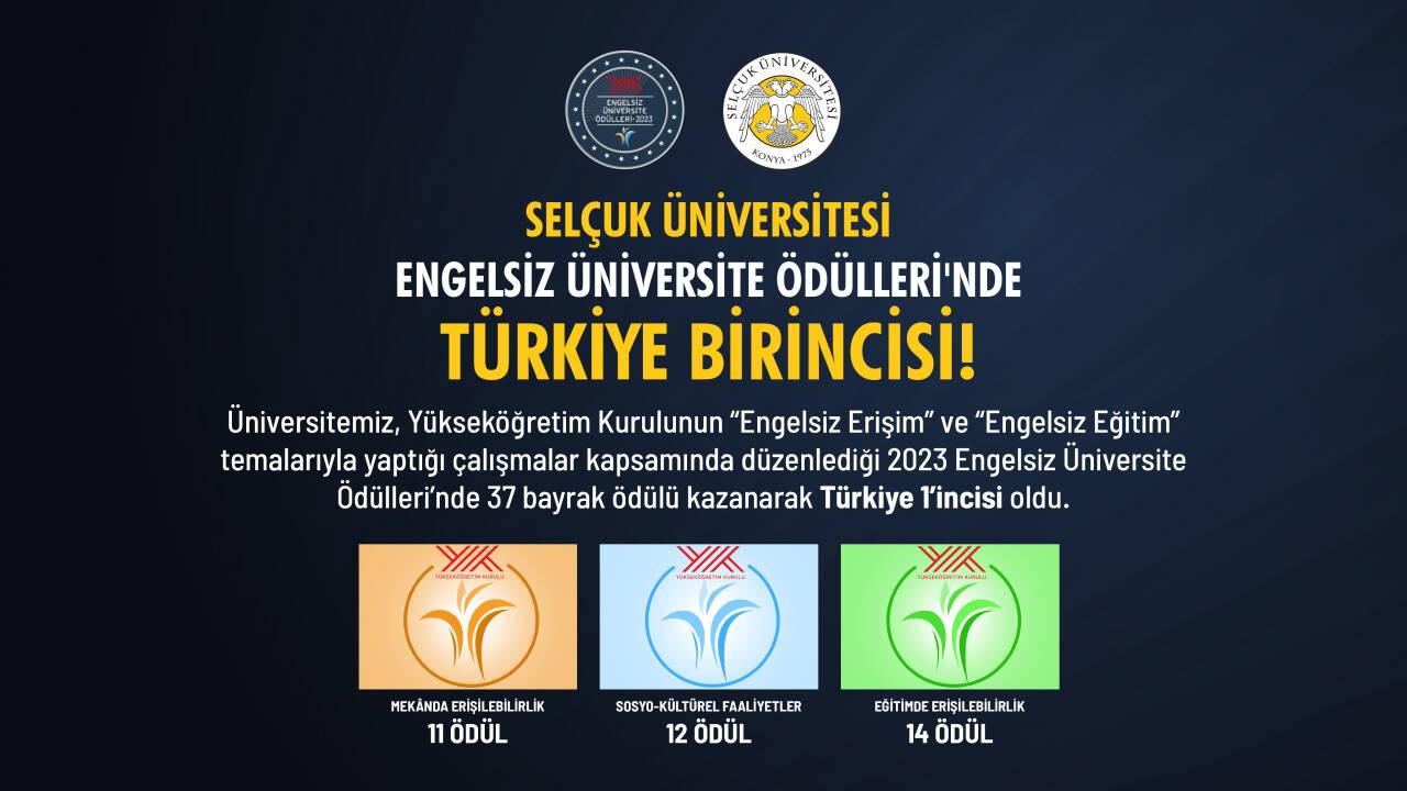 selcuk-universitesi-engelsiz-universite-odullerinde-birincilik-odulu-aldi-3.jpg