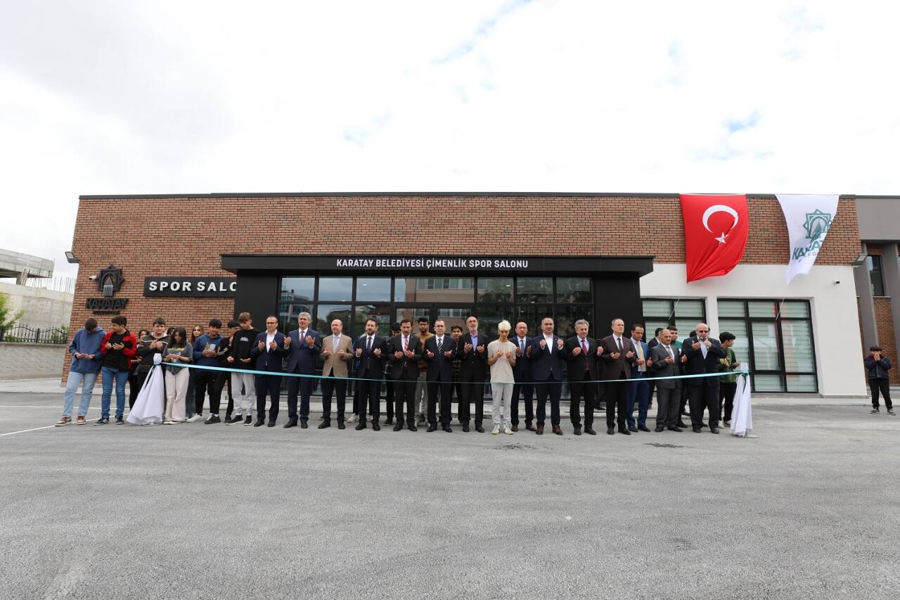 spor-salonu-acildi-16.jpg