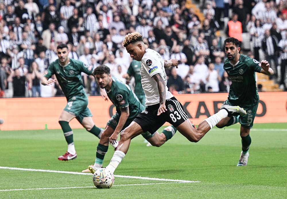 aa-20230607-31366207-31366198-besiktas-arabamcom-konyaspor.jpg