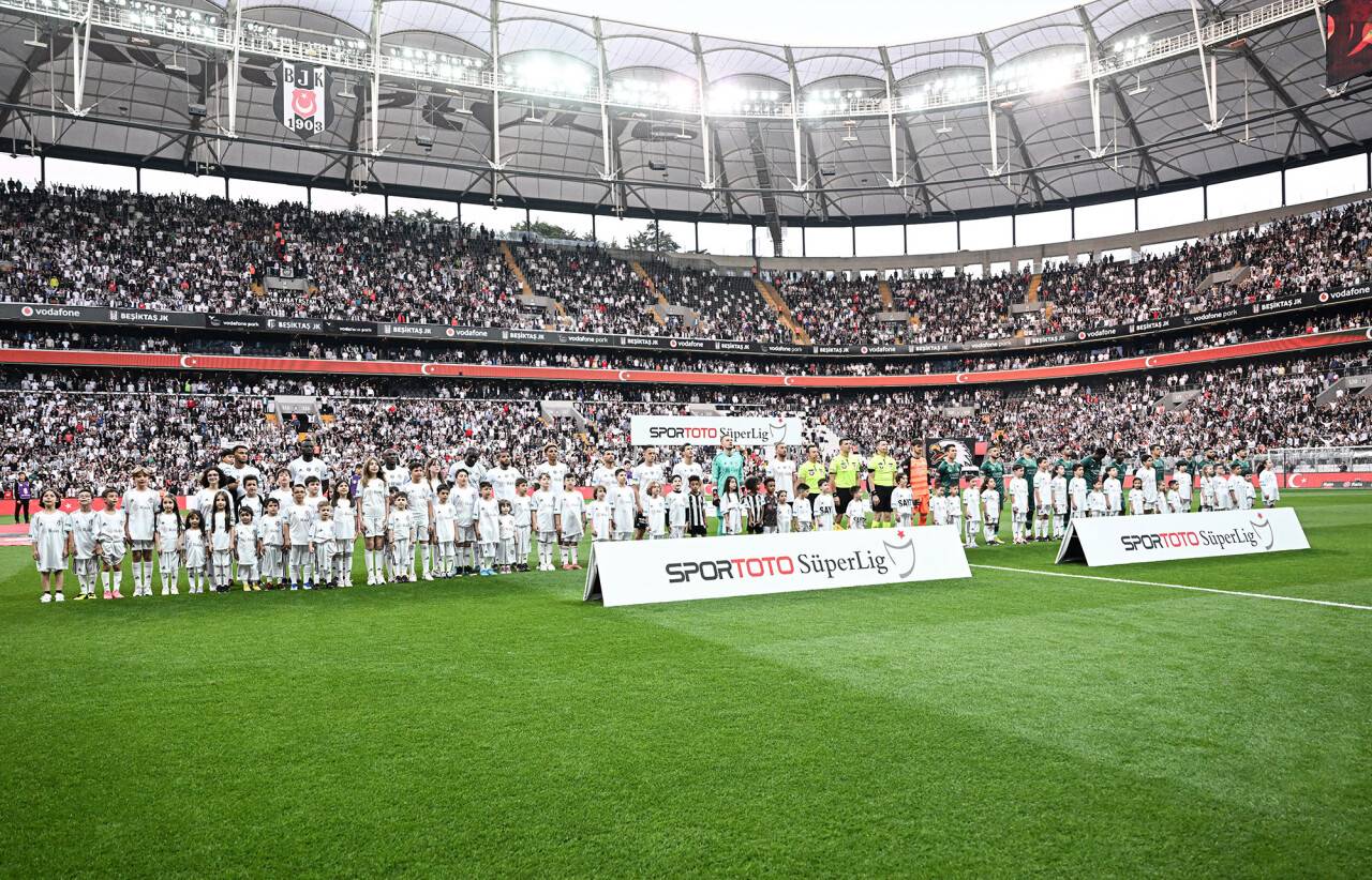 aa-20230607-31366376-31366372-besiktas-arabamcom-konyaspor-002.jpg