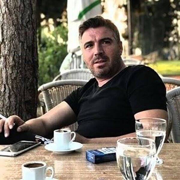 İzmir’de şike iddiası yargıya taşındı; İfadede CHP’li başkanın adı da var