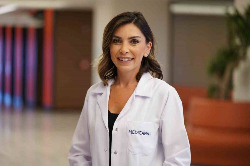 Yeni ehliyet yönetmeliğinde “uyku” düzenlemesi