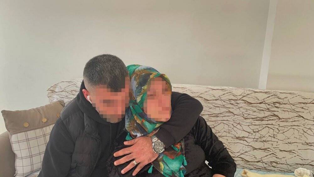 Kızını zehirlediği iddia edilen babanın yargılanmasına devam edildi