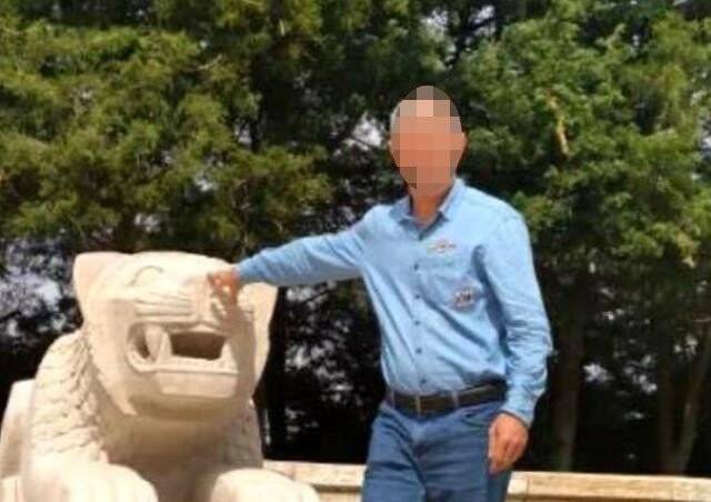 Kızını zehirlediği iddia edilen babanın yargılanmasına devam edildi