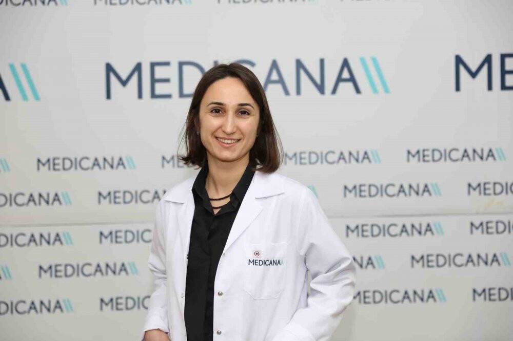 Kronik ağrıların altında başka bir sebep olabilir