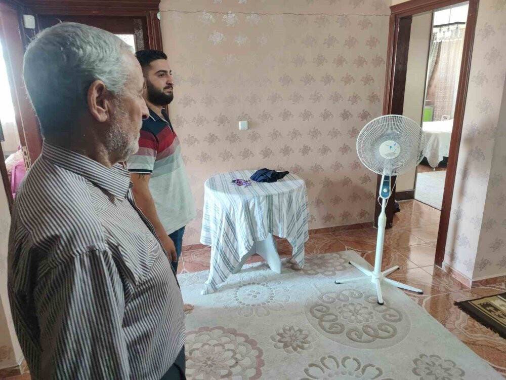 Pişkinlikleri pes dedirtti!