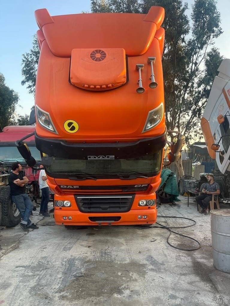 Bakan Yerlikaya duyurdu! Konya merkezli ‘Fren’ Operasyonu: 12 gözaltı