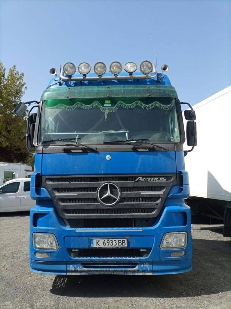 Bakan Yerlikaya duyurdu! Konya merkezli ‘Fren’ Operasyonu: 12 gözaltı