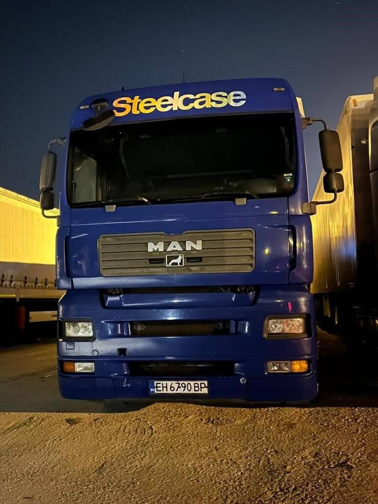 Bakan Yerlikaya duyurdu! Konya merkezli ‘Fren’ Operasyonu: 12 gözaltı