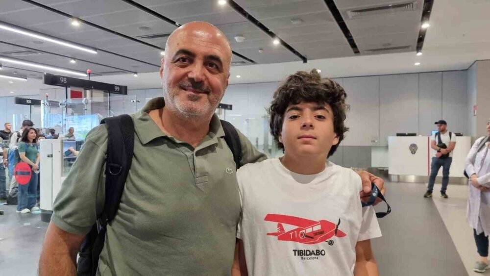 Şampiyonlar Ligi finali için taraftarların İstanbul’a gelişi devam ediyor