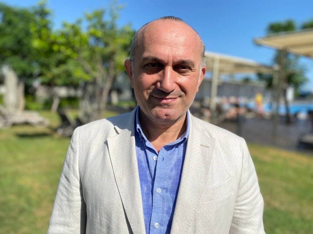 9 günlük bayram tatiline çıkmak isteyenlere kopya site uyarısı