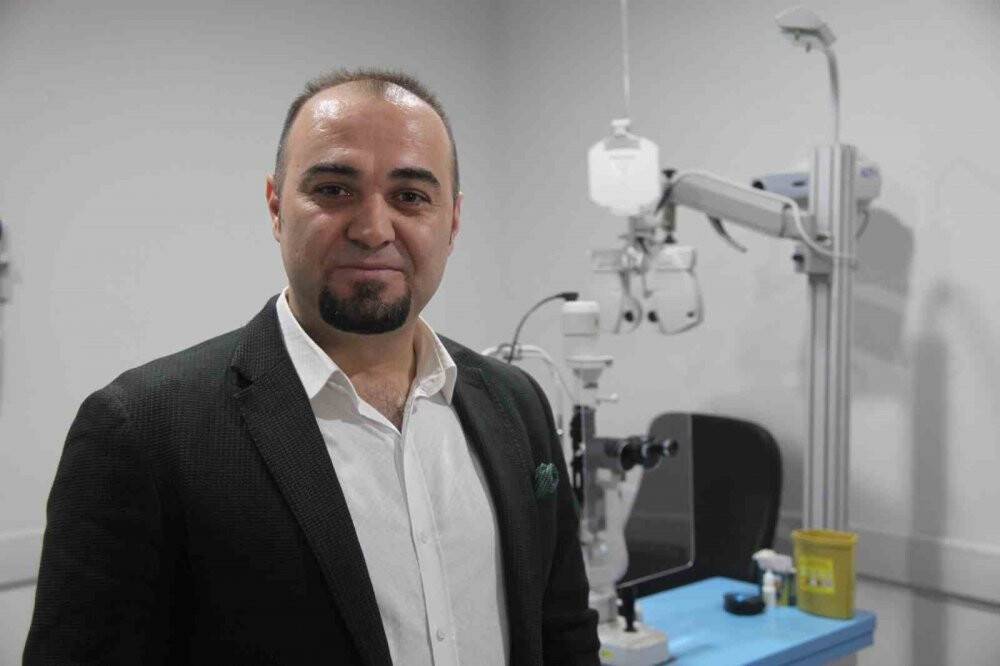 Marka değil, ultraviyole koruma ve sertifika önemli