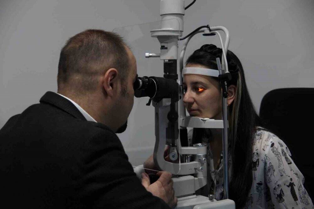 Marka değil, ultraviyole koruma ve sertifika önemli