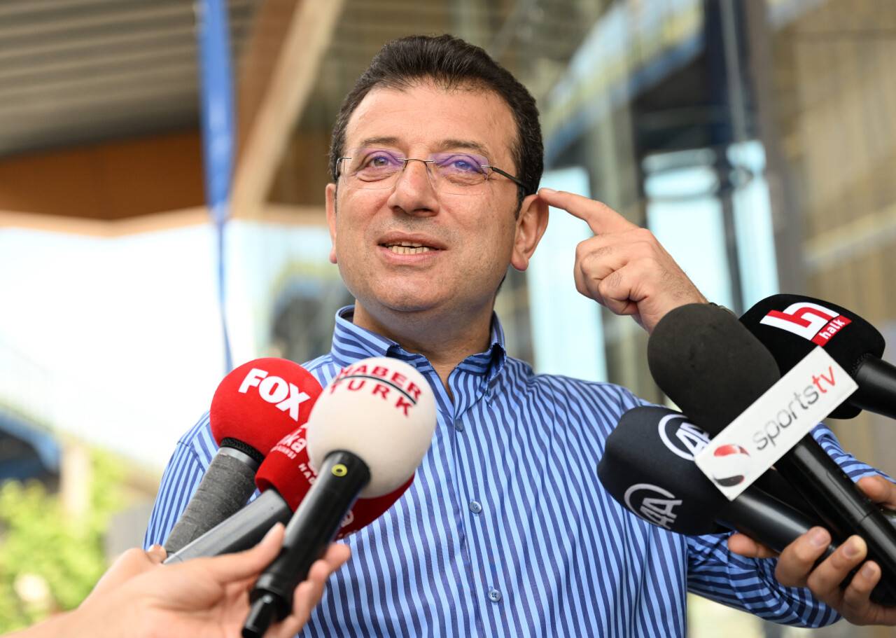 aa-20230611-31401409-31401407-ibb-baskani-imamoglu-gazetecilerin-sorularini-yanitladi.jpg