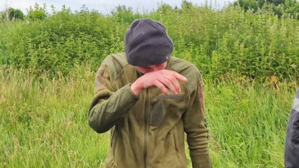 Rusya ve Ukrayna arasında 189 esir takas edildi