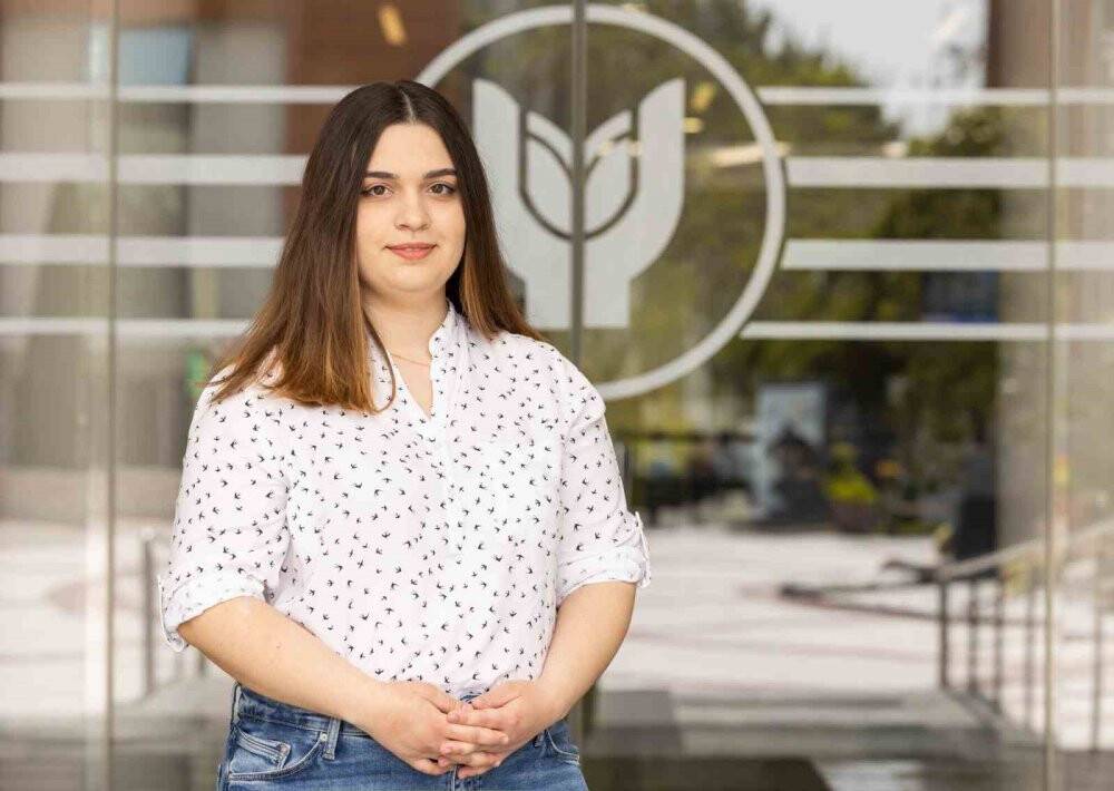 "Şiddet içerikli video oyunları saldırganlığa sanıldığı kadar etki etmiyor"