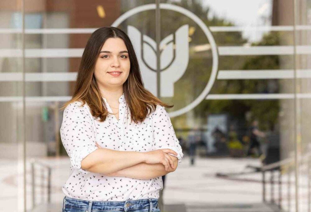 "Şiddet içerikli video oyunları saldırganlığa sanıldığı kadar etki etmiyor"