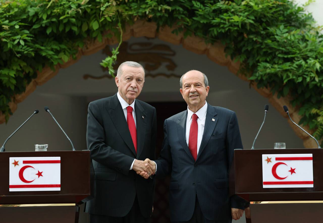 aa-20230612-31410412-31410411-cumhurbaskani-erdogan-kktcde-1.jpg