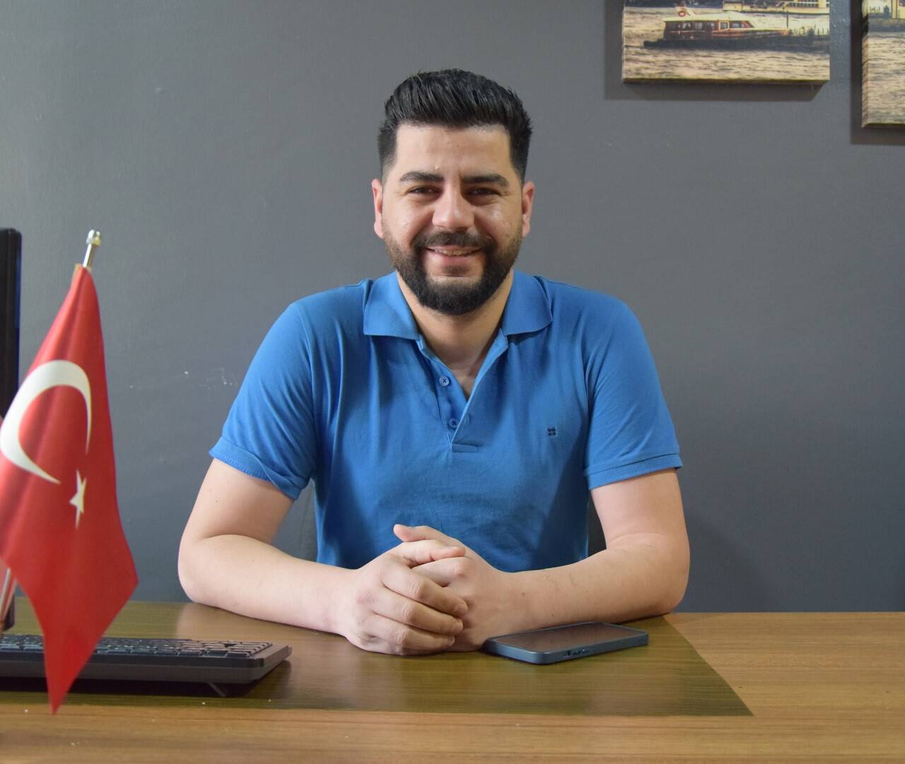 yavuz-sogukcesme.jpg