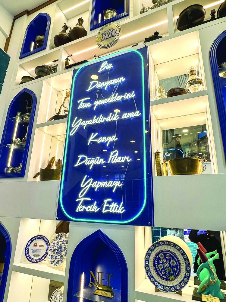 tayyar-atiker1108408112022.jpg