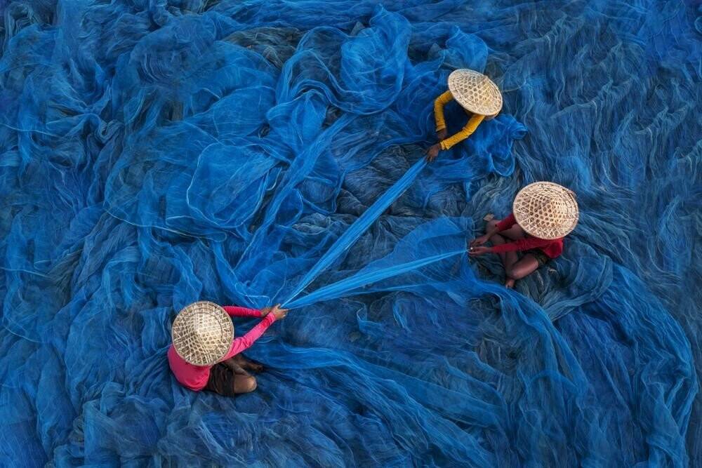 Akşehir’de “Yaşamın İçinden” konulu fotoğraf yarışması sonuçlandı