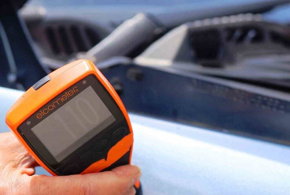 Konya merkezli "Fren" operasyonu sonrası uzmanlardan sürücülere uyarı