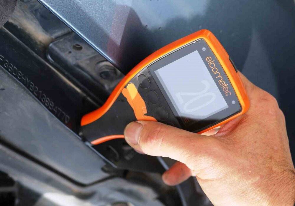 Konya merkezli "Fren" operasyonu sonrası uzmanlardan sürücülere uyarı