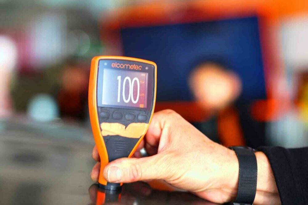 Konya merkezli "Fren" operasyonu sonrası uzmanlardan sürücülere uyarı