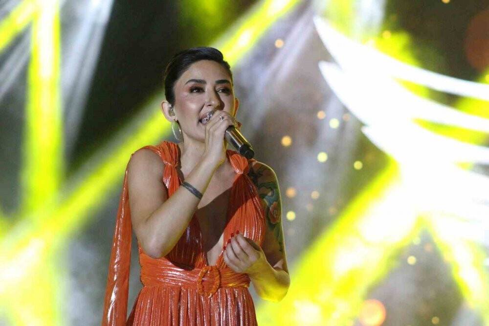 Mosso konseri nedeniyle eleştirilen Süleymanpaşa Belediye Başkanı Cüneyt Yüksel istifa etti