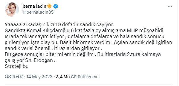 berna.jpg