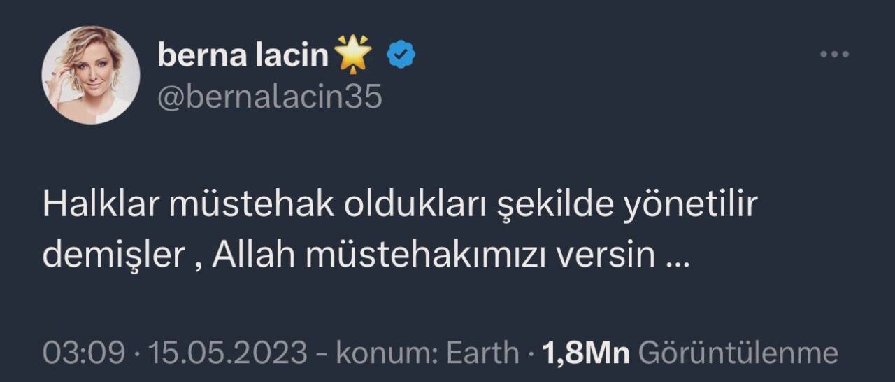fwjblyswwaa8zsq.jpeg