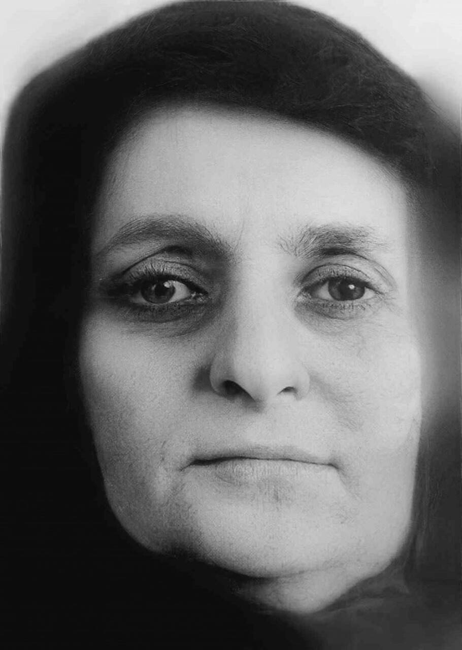 Torununu okula götüren kadına çarparak ölümüne yol açan sürücüye 6 yıl 3 ay hapis