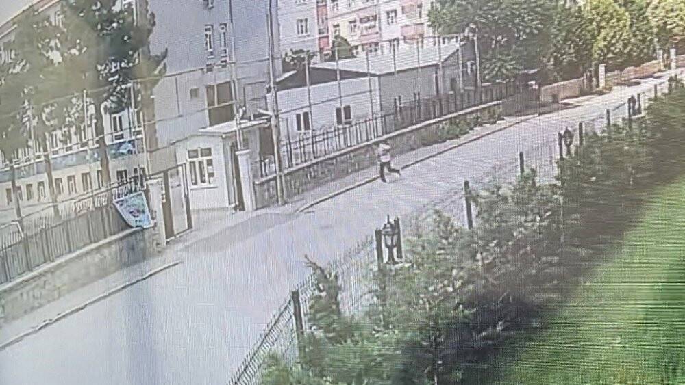 Konya’da 2 grup arasında silahlı kavga: 1 ölü, 1 yaralı
