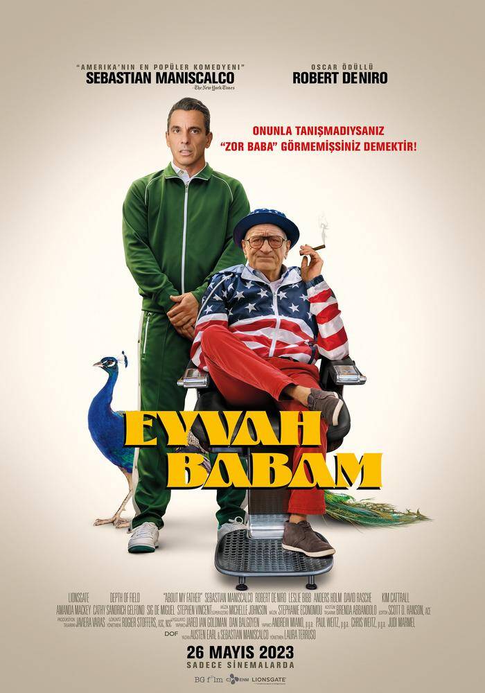 poster-700x1000.jpg