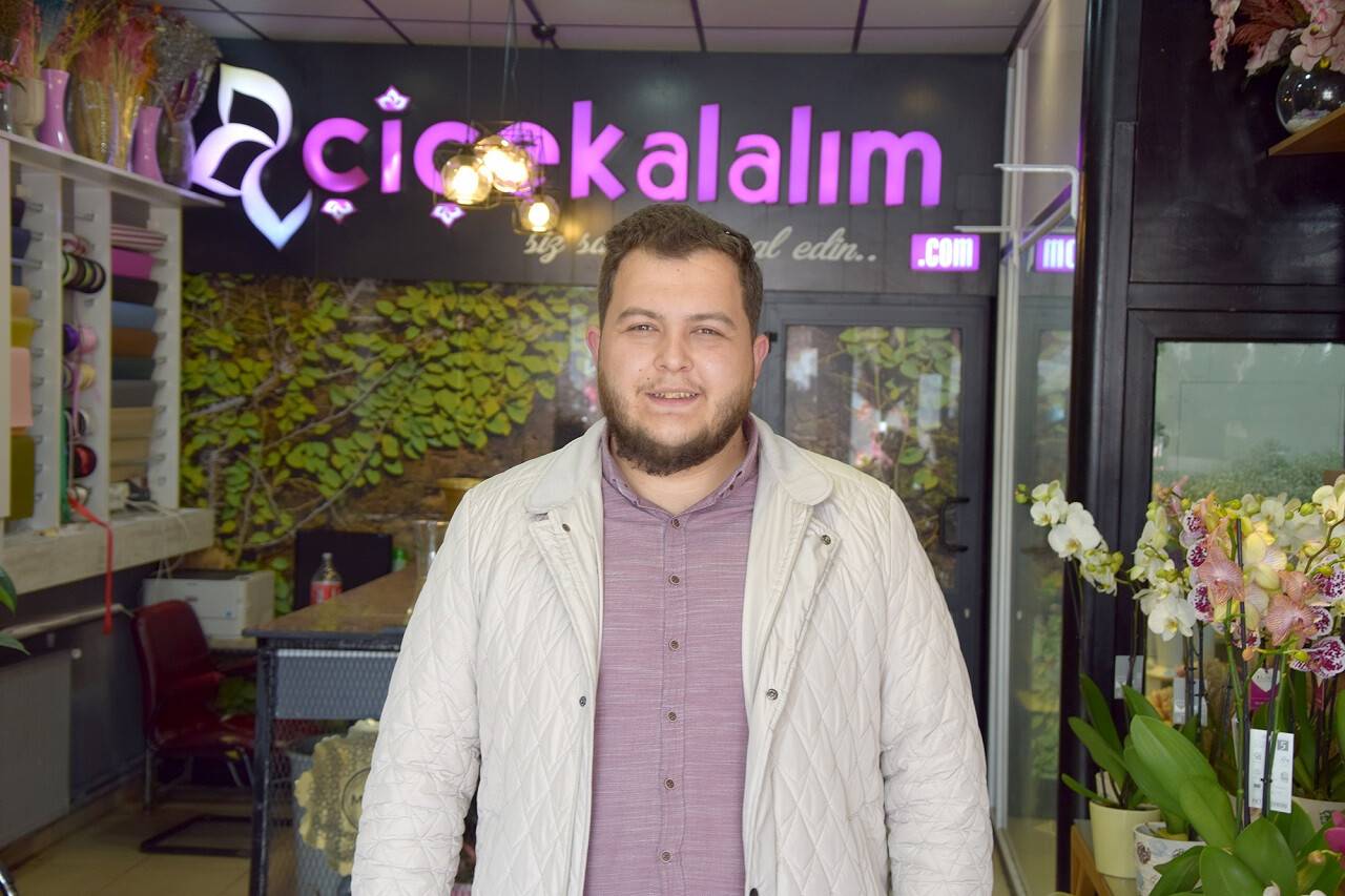 feridun-demirci.jpg