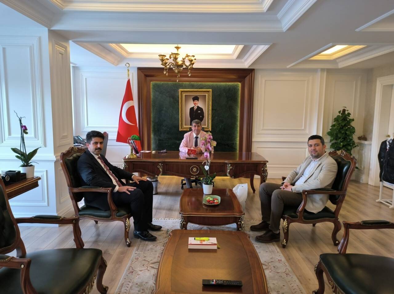 meslekte-konya-2.jpeg