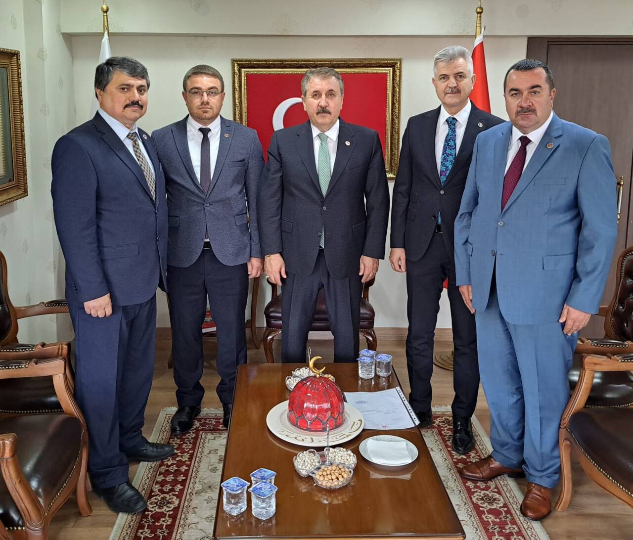 bbp-konyada-ozcan-donemi-2.jpg