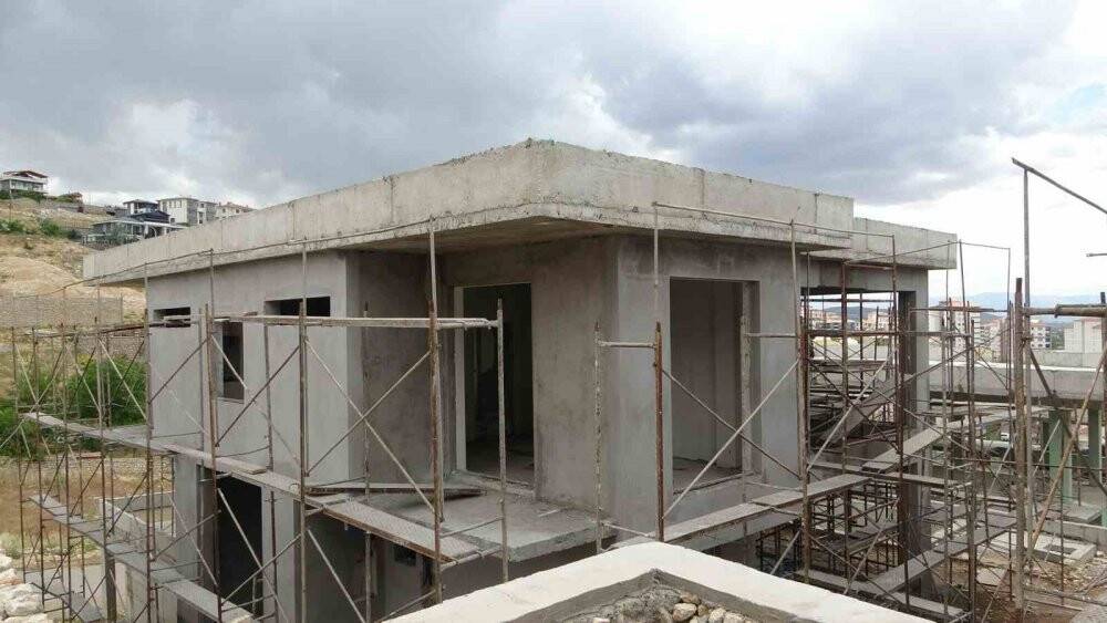 Malatya’da bin 500 TL yevmiye ile çalışacak işçi bulunamıyor