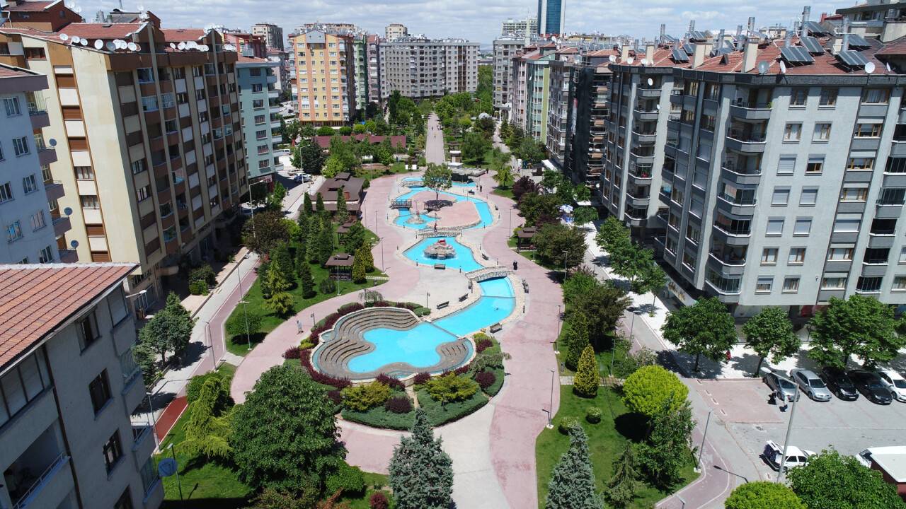 manset-1.jpg