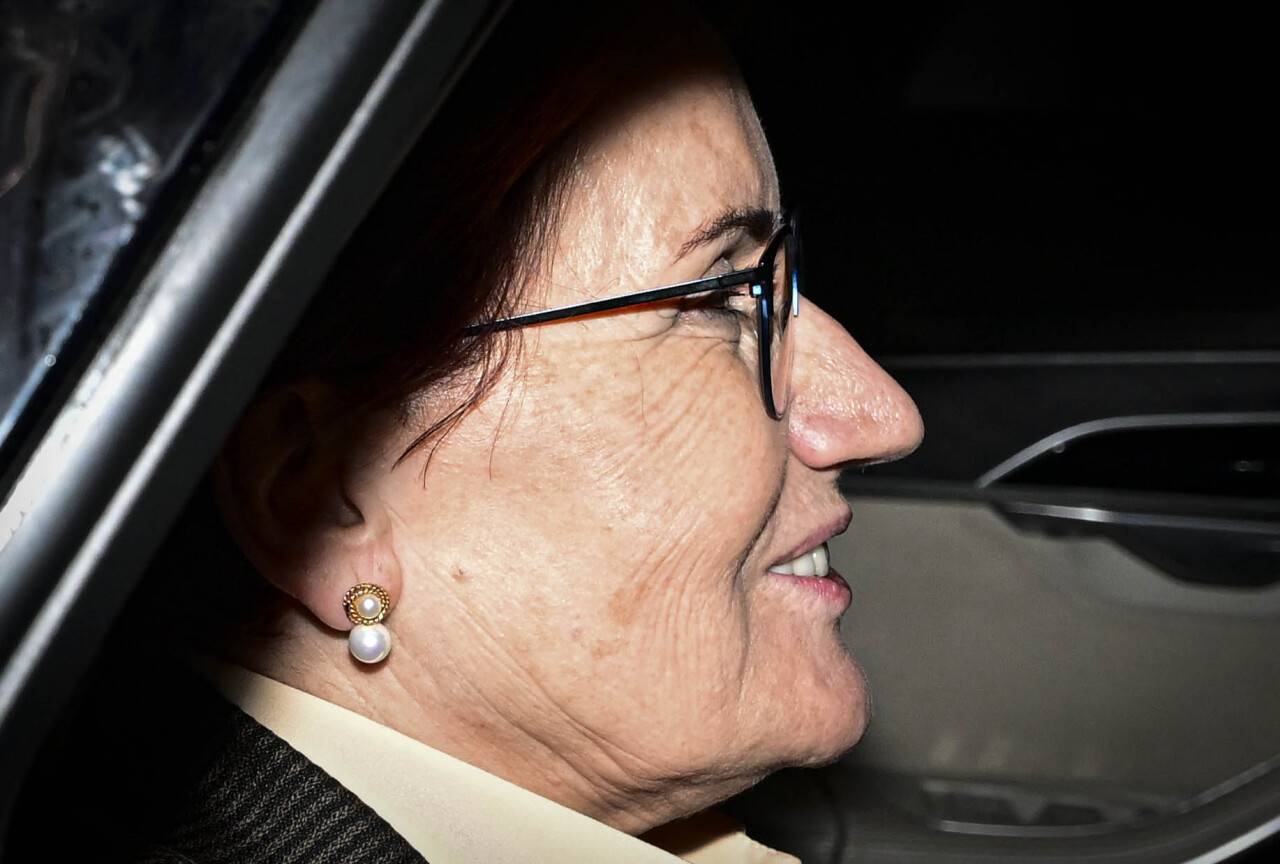 aksener.jpg