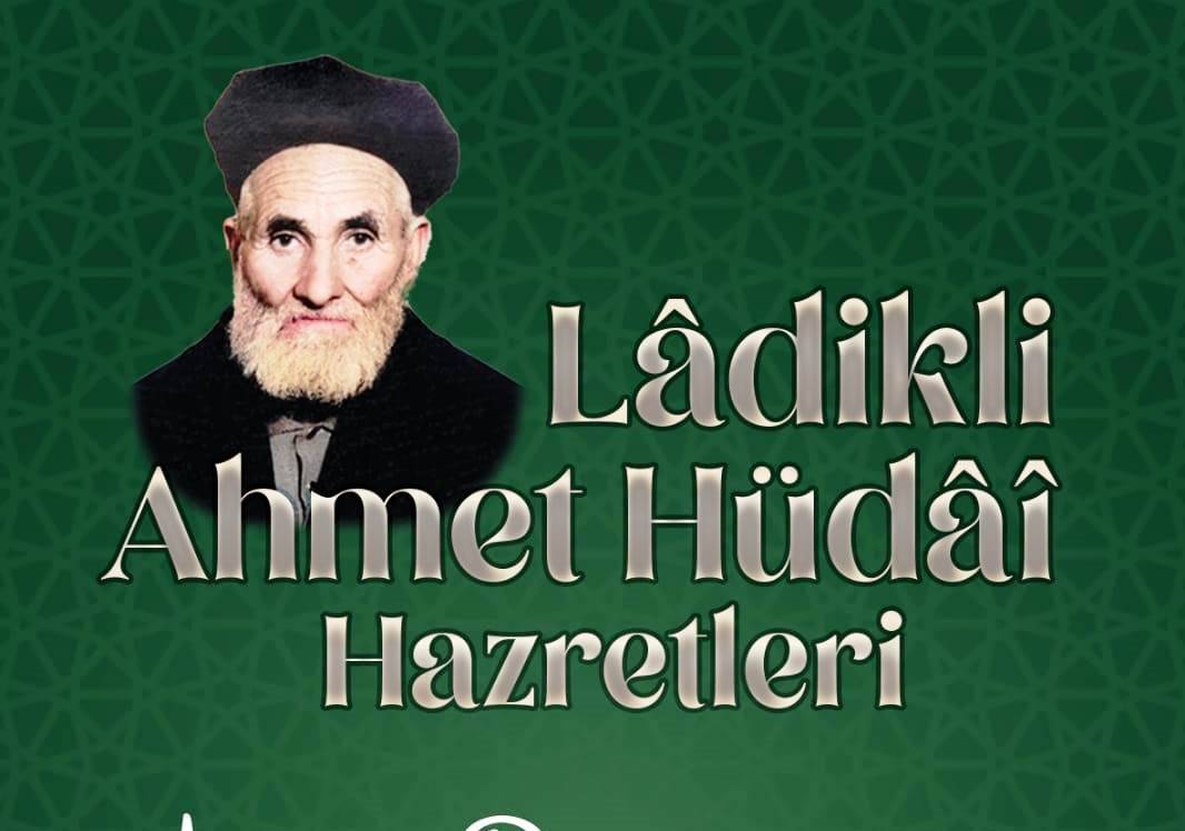 aladikli-hoca-3.jpg