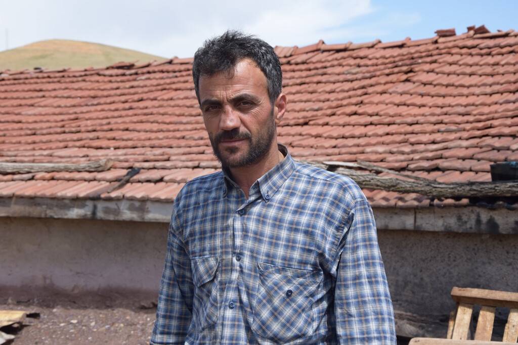 arafa-akseki.jpg