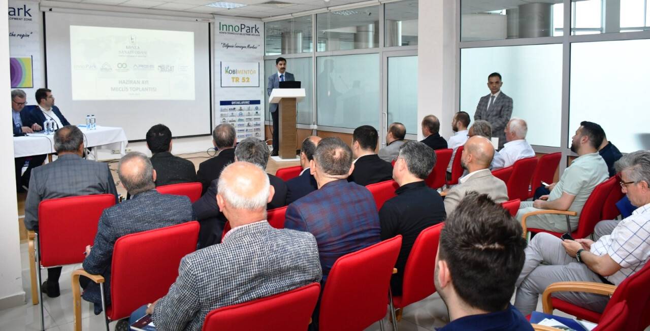 konya-vergi-dairesi-2.jpg