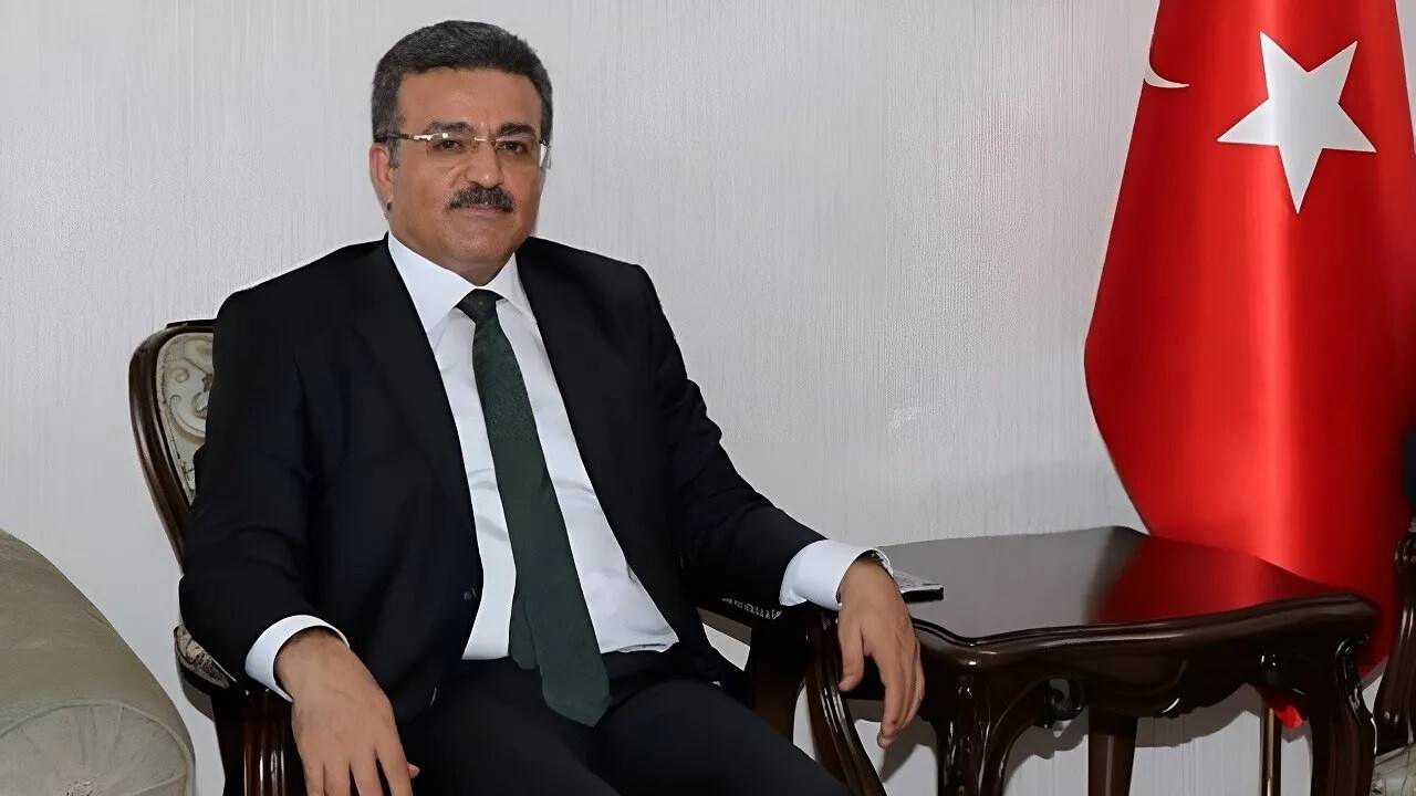 faruk-ozcelik-wd0l-cover.jpg