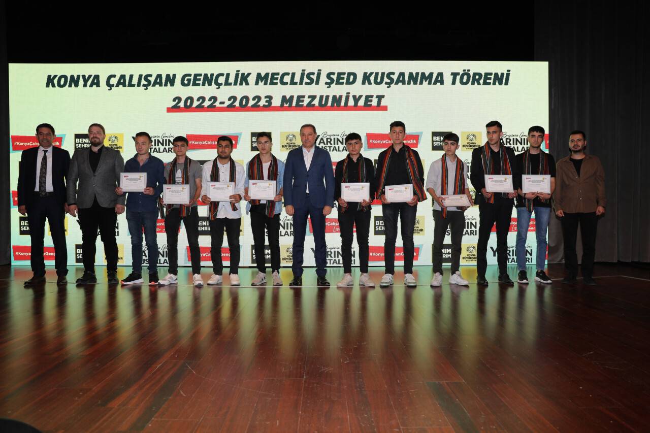 konya-buyuksehir-3.jpg