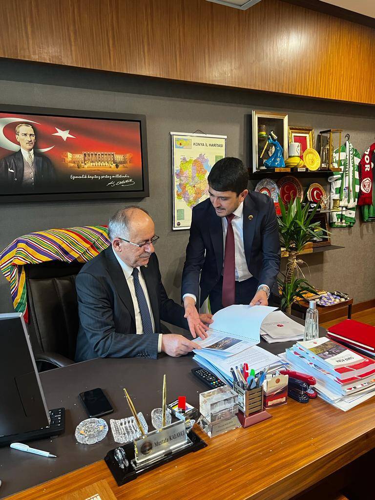 mhp-meram-ankara-cikarmasi-1.jpg